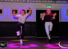 ABFH3209 a-dance-for-life-26-01-20